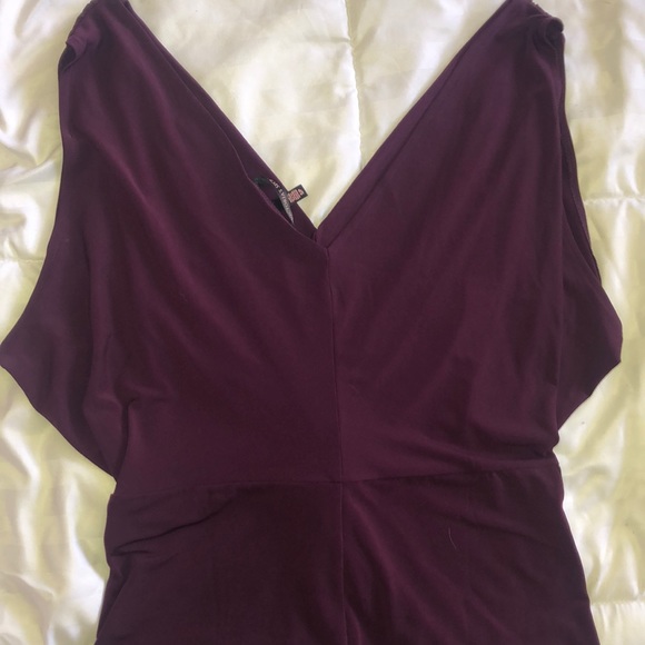 Blouse - Picture 3 of 3